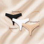 Kit Essencial Plus - 3 Smooth™