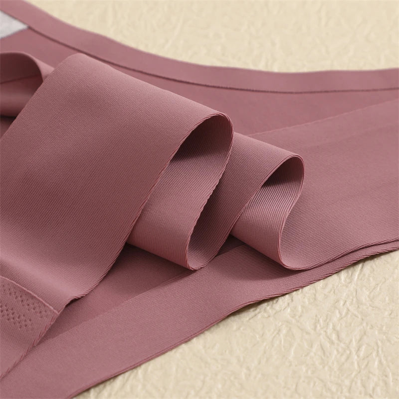 Kit Premium - 4 Smooth™