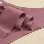 Kit Premium - 4 Smooth™