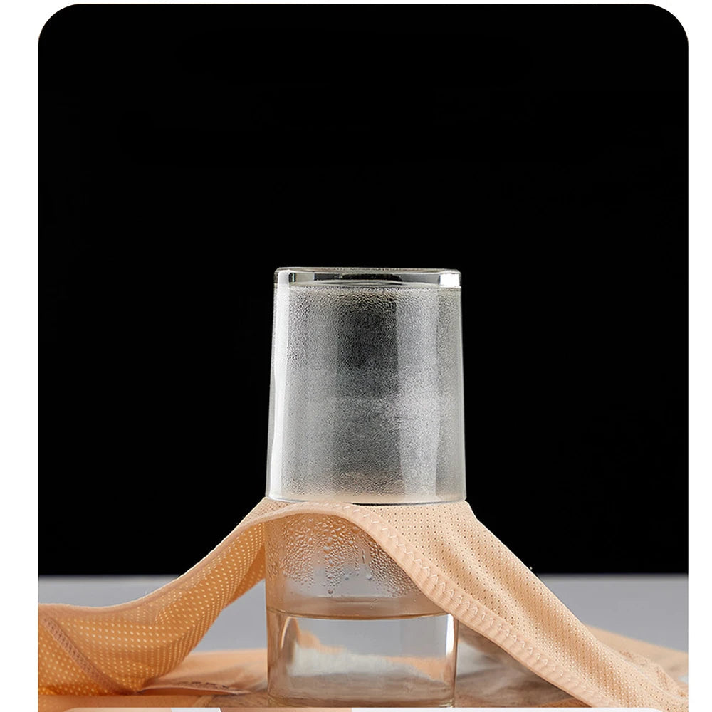 Kit Secure - 4 Pure™ Preto