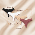 Kit Premium - 4 Smooth™