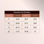 Kit Essencial Plus - 3 Smooth™