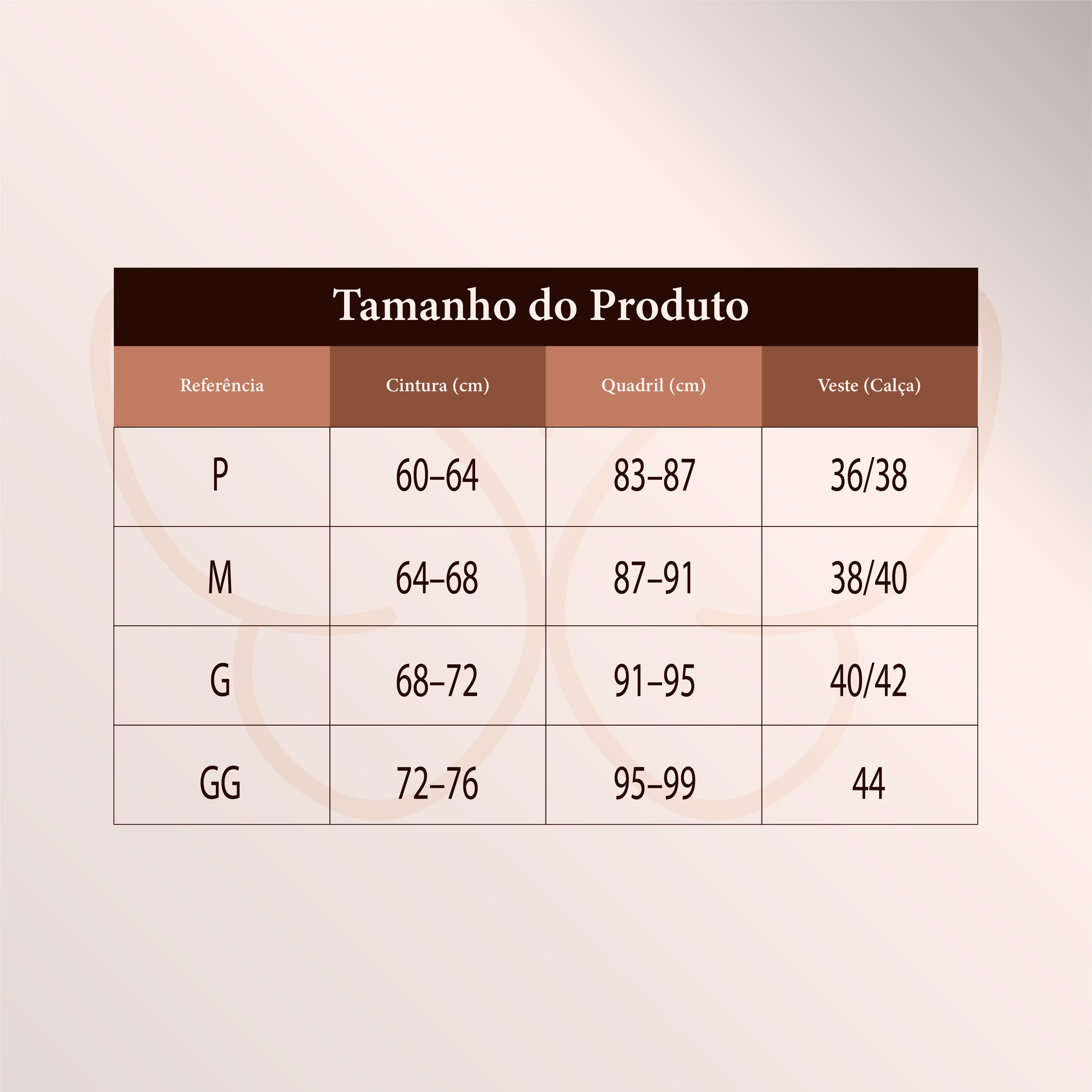 Kit Essencial Plus - 3 Smooth™